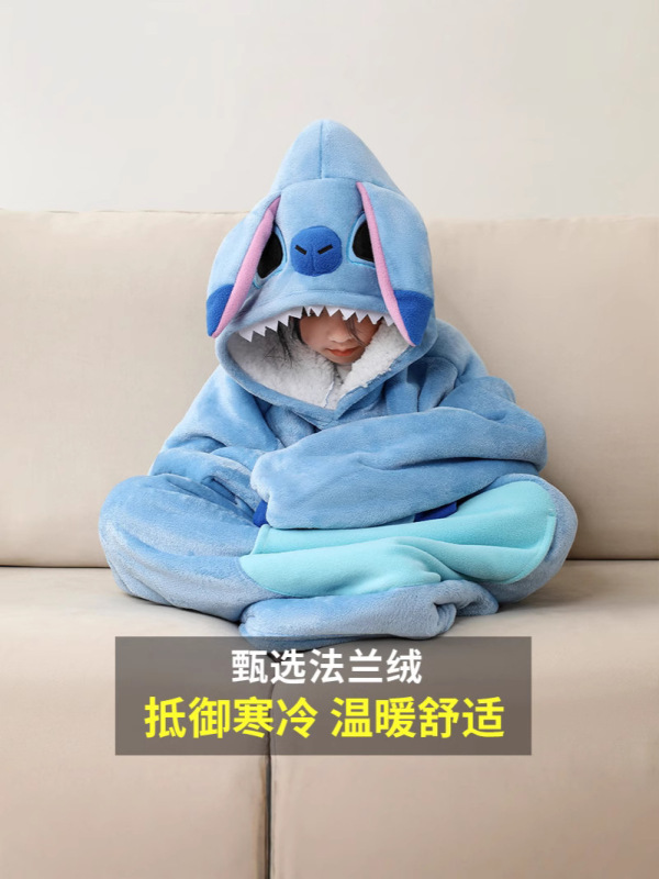 子供のパジャマを卸売りします。|undefined