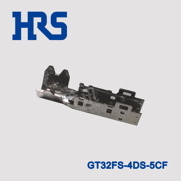 GT32FS-4DS-5CF ���� HRS F���������� GT32Fϵ�� �����Ӳ��