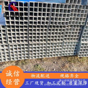 Ŀǰ���B����\����50*50 80*80���ι�60*80 100*150�F؛�r�񃞻�