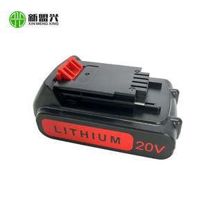 �ٵ�LBXR20�m��ȫϵ��20V늄ӹ����늳� ���������޼��C