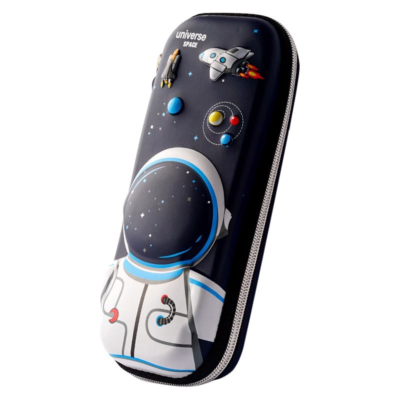 Liquidación Oferta especial estuche para lápices estuche para niños estuche para lápices para niños de gran capacidad para estudiantes de secundaria y preparatoria