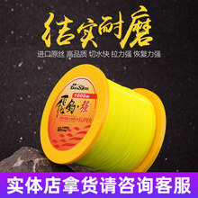 �u1000���wត��~�� ����500�׺�ើ������hͶ·�����������~��