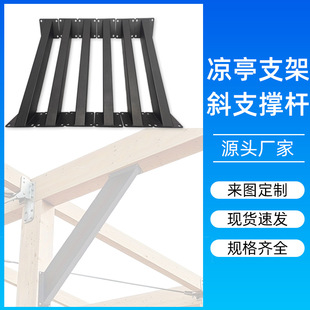 �羳��ͤ��픽ǹ̶�֧�μ������B��������������Ǒ������֧�μ�