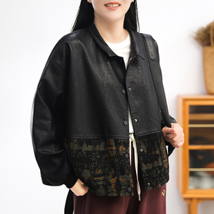 �r�������ʽ���IPUƤ�������㳱��ײɫƴ�ӌ������e���|�A������