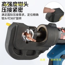 늄�Һ���QҺ�������QEZ-300EZ-400���ʽҺ���Q��늄Ӊ����Q