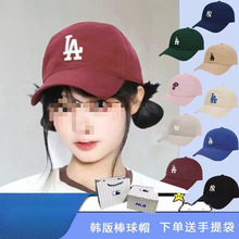 �¿�̽���ĸ�n������ñ���ñë��ñ�M��鿴������l���]