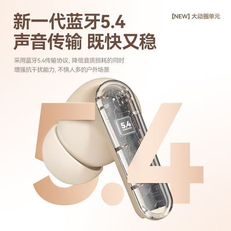 クロスボーダー新型895b bluetoothイヤホンデジタル表示タッチbluetoothイヤホンTWSワイヤレスイヤホン入耳式私型|undefined