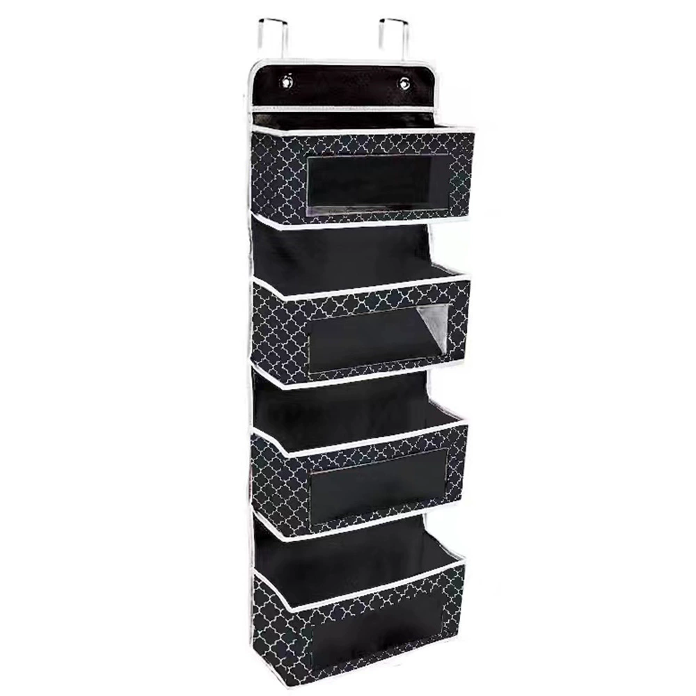 Ткань, система хранения, настенный organiser, Amazon