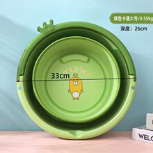 �������ϼӺ��ۯB��냺�豱�W�L����Ę�����l����¶�I���zϴĘ��