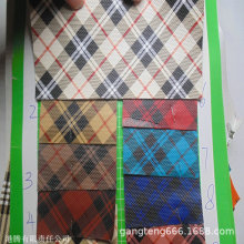 Ƥ��ӡ����ĥ ���Ӿ��l �²��y ɫ���Ứ�W�� ����б�y��ɫ ����