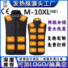 ���ܰl���R��249�^17�^늟ᱳ����Ůʯīϩ���^�ą^�Ņ^�R�׹��S