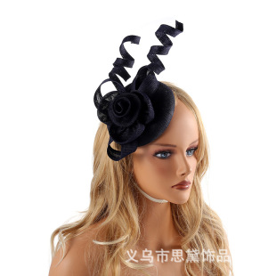 �W���r�з��鼆�F���l�Ӣʽõ���R��ñ��Ů�����^Y��С�Yñ