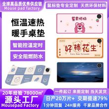 �ӟ���ˉ|ů�ַ�ˮ�l�����|�����W�������I�����k������Xů���|