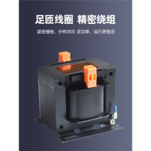 ϺJBK5׃200/380vxJBK5-500VAĥ܇