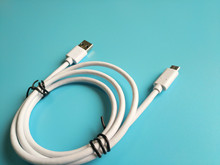 USB3.0AF TO Type-c ���L��   USBĸ���Dtype-c������  OTG�D�Ӿ�