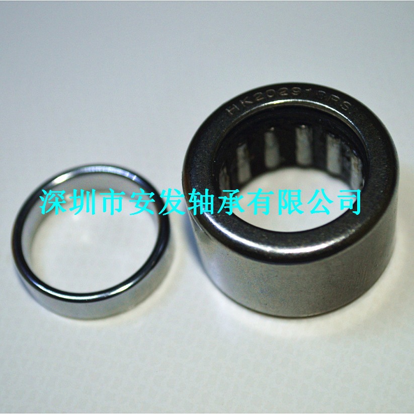 ����ֱ��HK172414������� HK172518�������