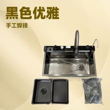 ���P䓺�ɫ�ֹ�ˮ�۴�β�ϴ���莧���P�F������rˮ�莧��ˮ�˰�