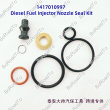 ���͇����������ܷ��׼�����˹���_���ȁ����J���ΊW��A2 A3 A4 1
