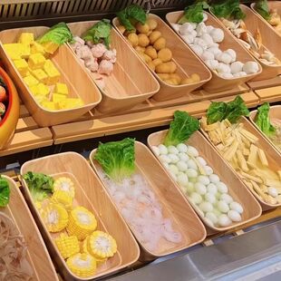 �ܰ�ľ�y�ɱ��P�������������DС���ţ���ţ��ϲ�������߲�ƴ�P