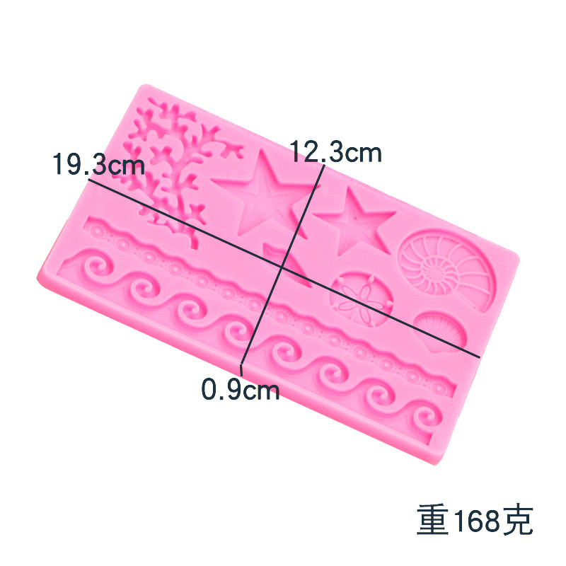 23560433027_680839847