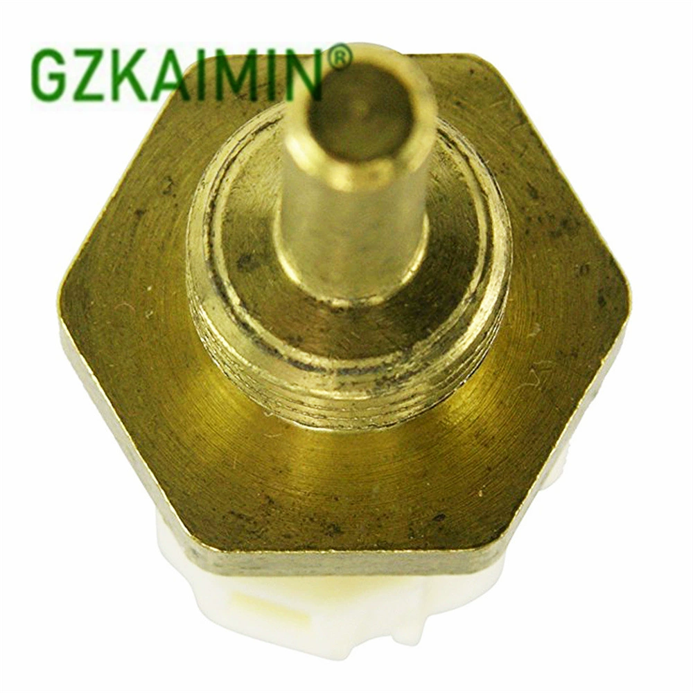 Датчик температуры воды OE 89422-33030 для Toyota