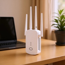wifi��̖�U����300M�o�����^��2.4G�W�j�����Ŵ�U���쾀���ô���