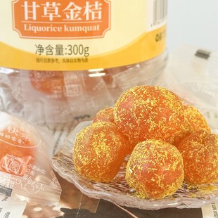 ���ڸʲݽ�۹������T���������e��ʳ��۸�300�˹��b���Sֱ�N