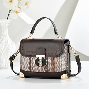 ���������bag�r�Іμ�б�����������Q̨��Ů���D�۷��wbaga