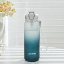 1000ml�pɫ�u׃����̫�ձ�mlifeֱ����\��ˮ������ʳƷ��