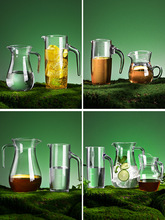 PC�������־������Ϸ�ˤ�������üt����ƾưɰ׾Ʒ־������Ѿ���