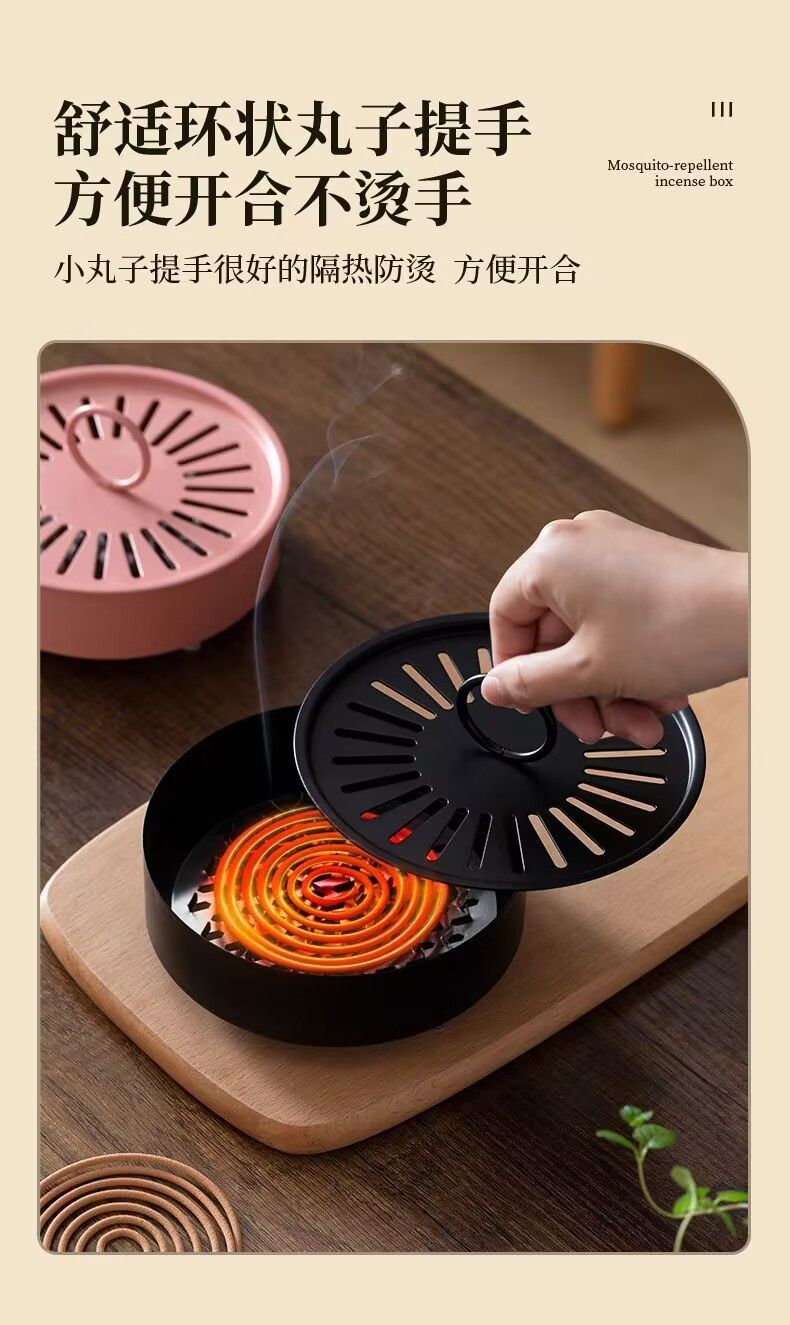 6fccb010-dbd5-498c-9f1a-31faec4b6fb6.jpe