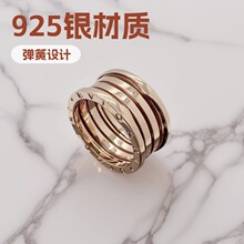 ���Ҹ߰汾925�y���ɽ�ָCNC�r���U��߅�M荆έh���h����H����