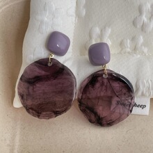 ���F�Ϗ͹Ų�Ҏ�t��Ⱦ���������hŮ�����F������С������@�׶��