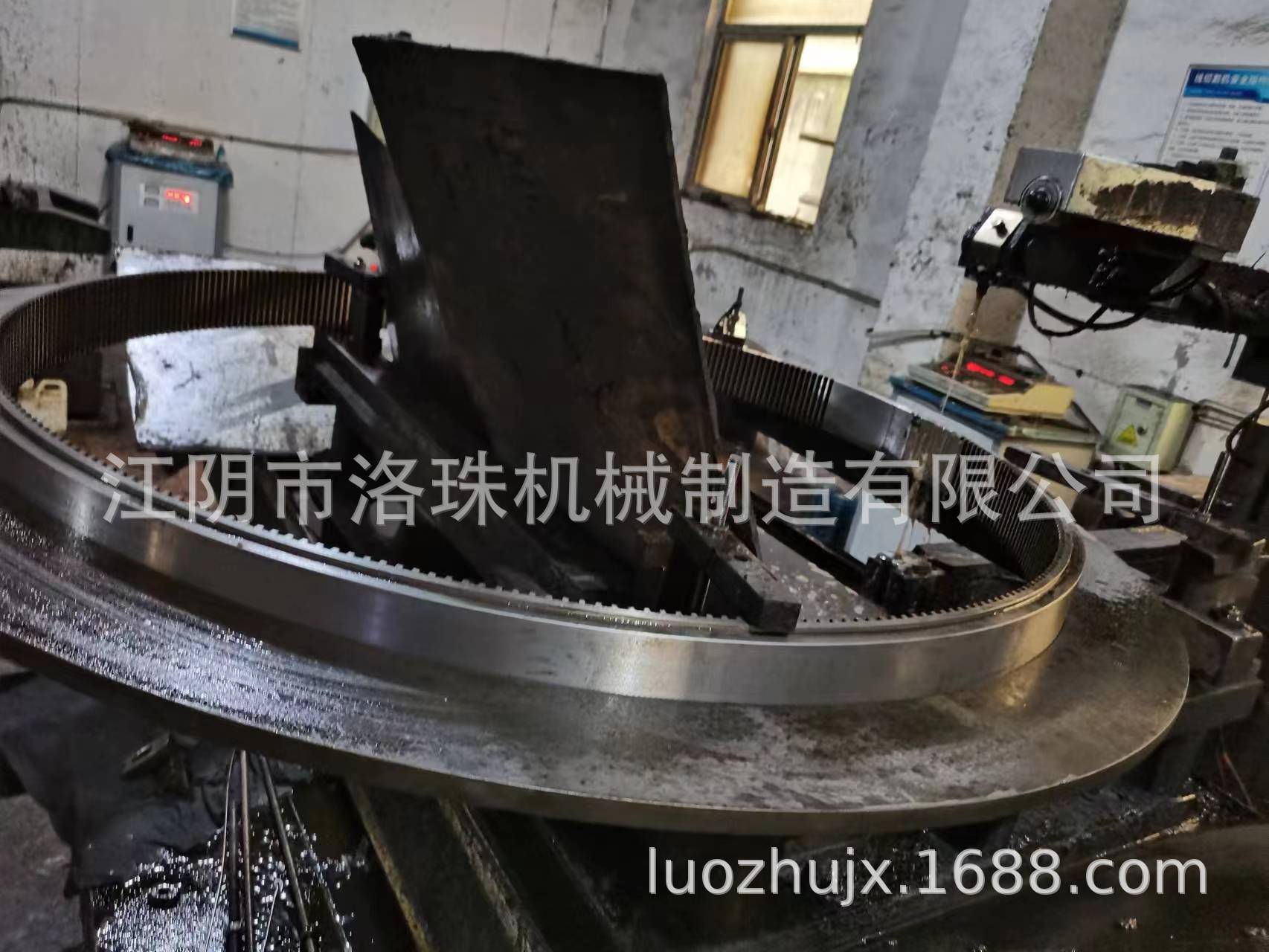 微信图片_20230906205212