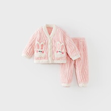 ��ͯ˯���ﶬ�Ӻ�ɺ���q���b����a�ůŮͯţ�̽q���wʽ�Ҿӷ�