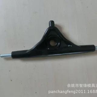 模具压铸厂家提供高品质高精密铝合金压铸 锌合金压铸 浙江