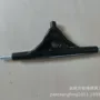 浙江提供高品质精密锌合金