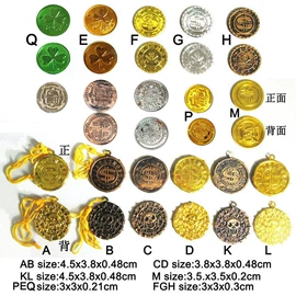 cosplay道具;仿真刀剑;军事模型