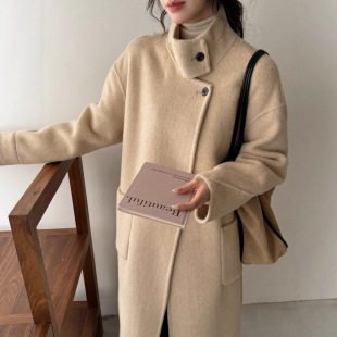 2025�ﶬ�¿��n���p����ë����Ůʽ���L�����Iб�ſی�����ë����