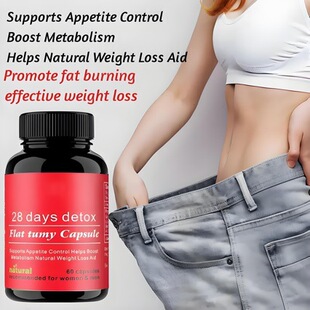 MACA Turkesterone Butt 3day slim plus SKIN�z�ҿ羳�~�S��