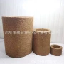 定制coircylindrical圆筒过滤器