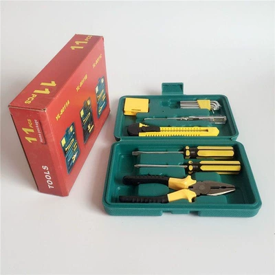 Repair kit – Hardware Tool Set for Home Use