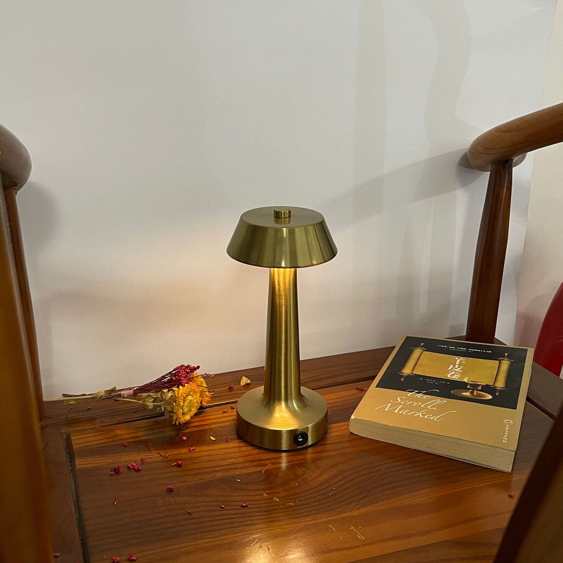 ead782020a4fe88faeb7dd0985596b