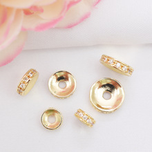 ɫ14kƬʯִɢdiyֹKϽɫȦ