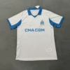 25-26 Marseille home court