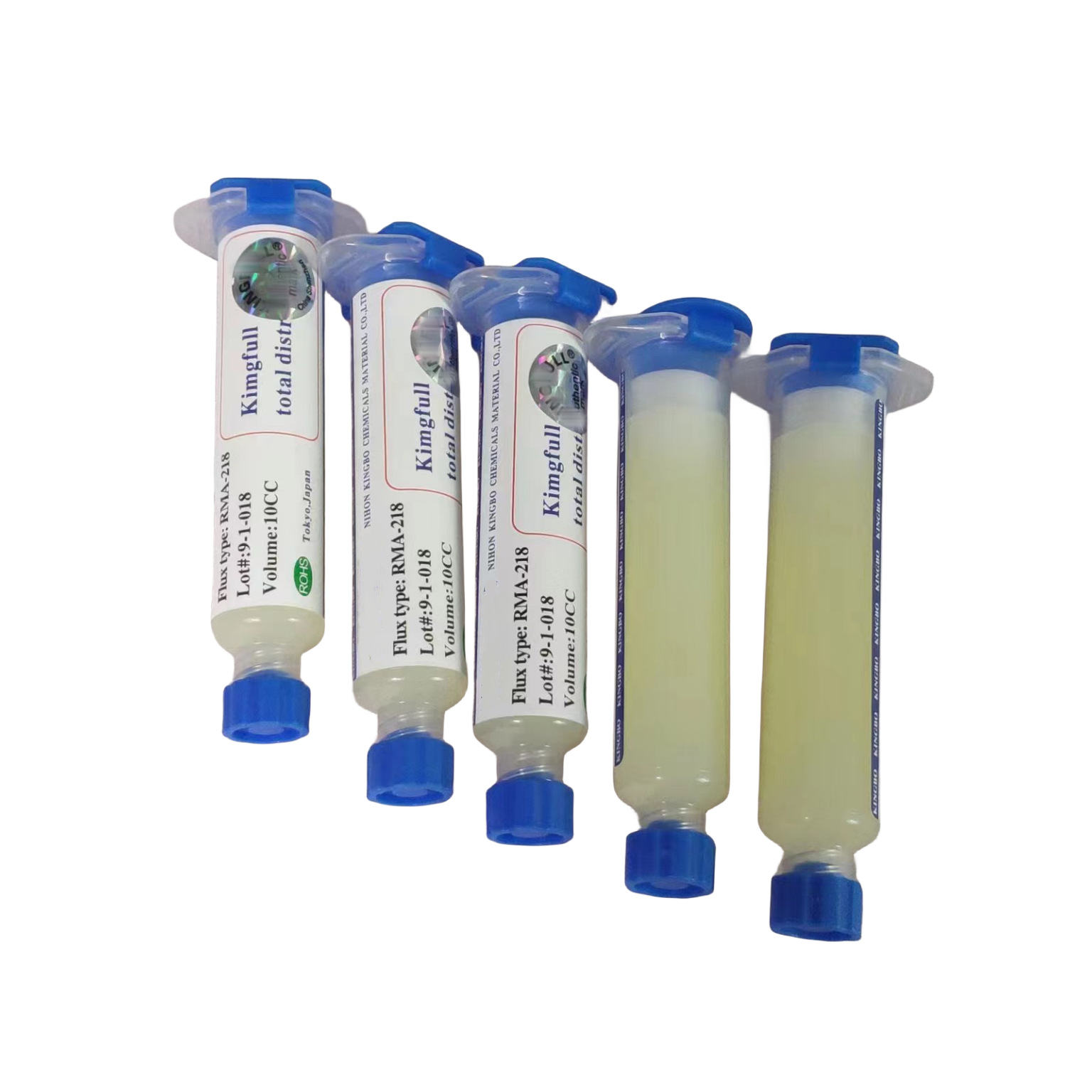 微信图片_20231024100649