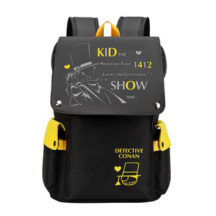 ���ӹֱI���������τ�����߅�W���p��������з�ˮ���e��X����