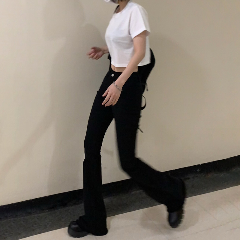 MBP11299  外模图 (5)