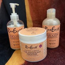 cgmϴ�o���bҬ����ϴ�lˮ����Sӯ�o�l�؏�����