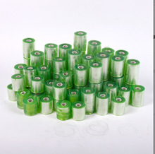 �S�����lPVC�p�@Ĥ��ճ늾��޽�Ĥ����Ĥ�Gɫ͸�����͸������Ĥ